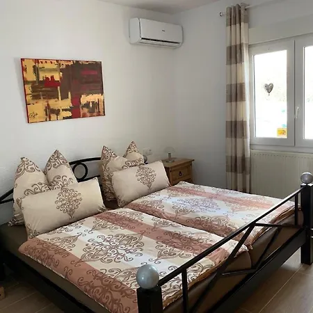 Mit Privatpool Fuer 8 Personen Ca 165 Qm In Calp, Valencia Costa Blanca * Calpe